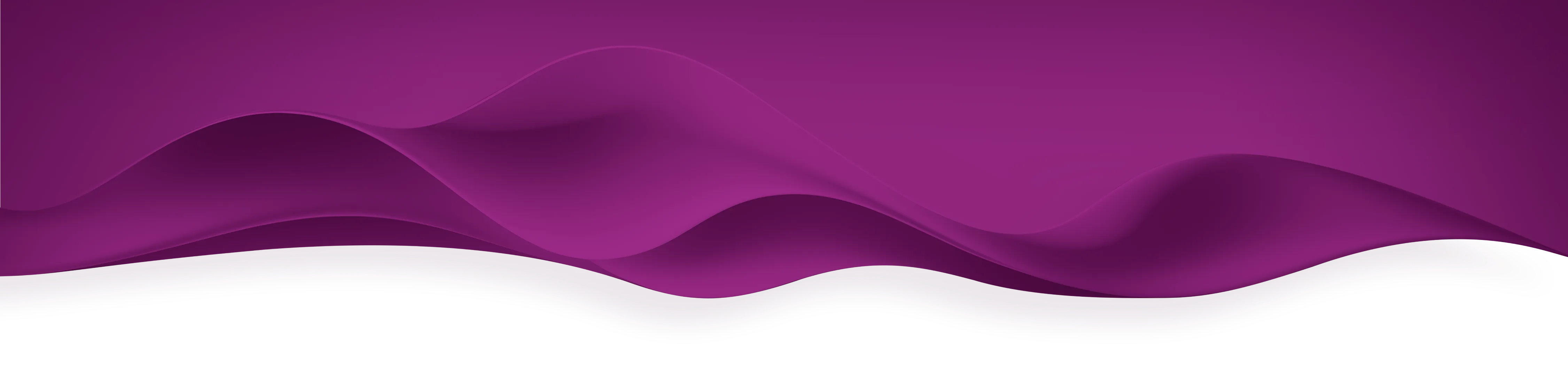 PTI De Ontwikkeling Van PTI GO Developers Sjoerd En Ruben Vertellen PTI De Ontwikkeling Van PTI GO Developers Sjoerd En Ruben Vertellen