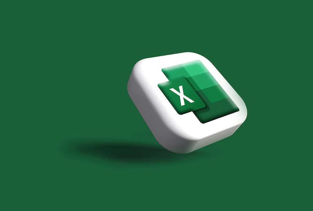 field service software installatiebedrijven