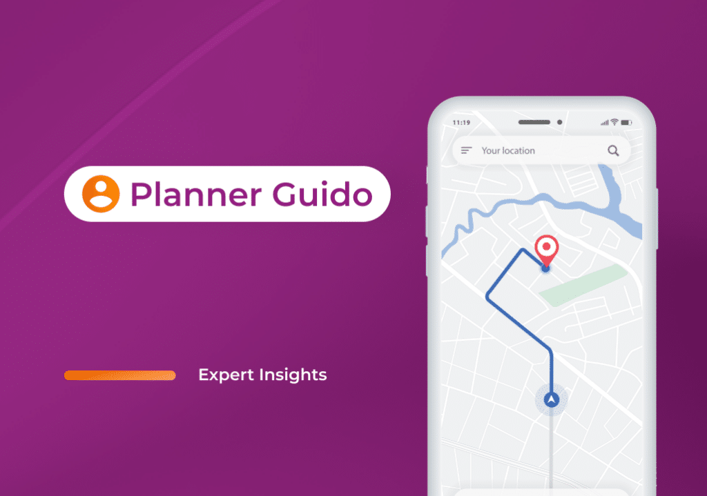7 planningstips voor de echte planner