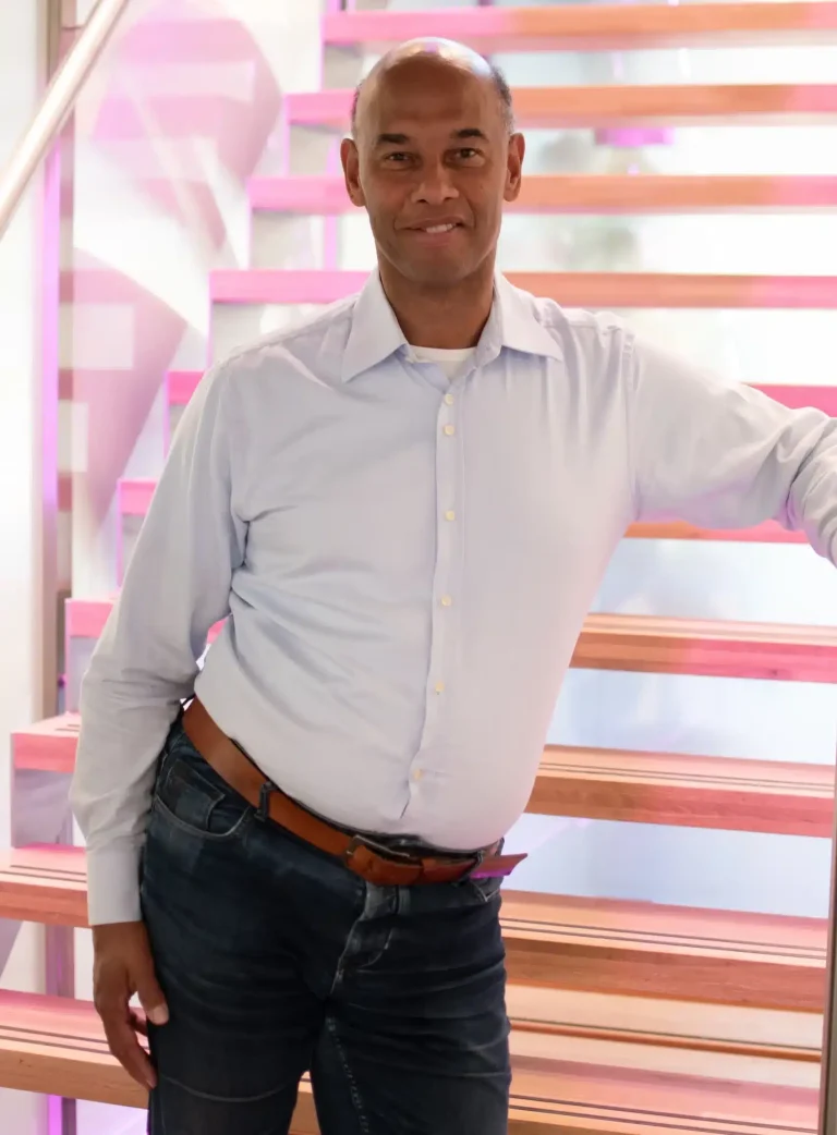 René