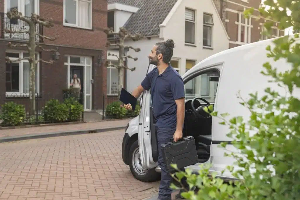 Doe de check: toe aan nieuwe planningssoftware?