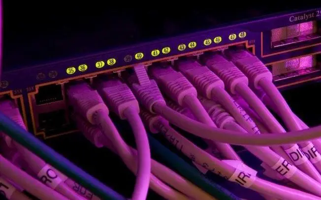 Veilig dataverkeer: zo simpel kan het zijn (2/2)