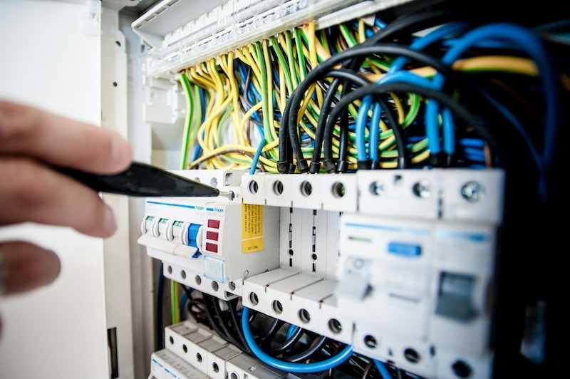 De beste software voor storing- en onderhoudswerkzaamheden