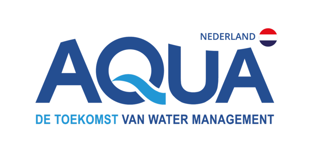Aqua Nederland