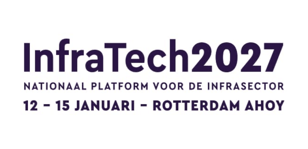 InfraTech