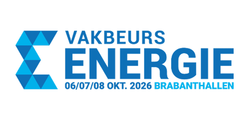 Vakbeurs Energie