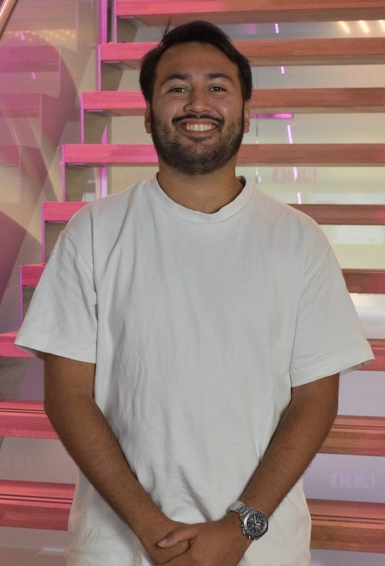 Ruben