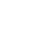 KVK: 30215317